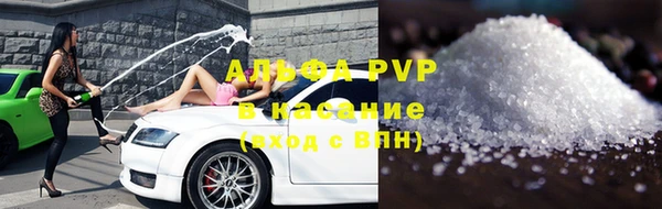 индика Армянск