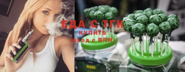 индика Армянск