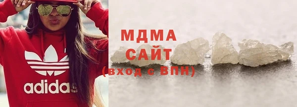 гидропоника Аркадак