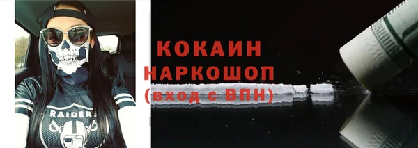 индика Балабаново