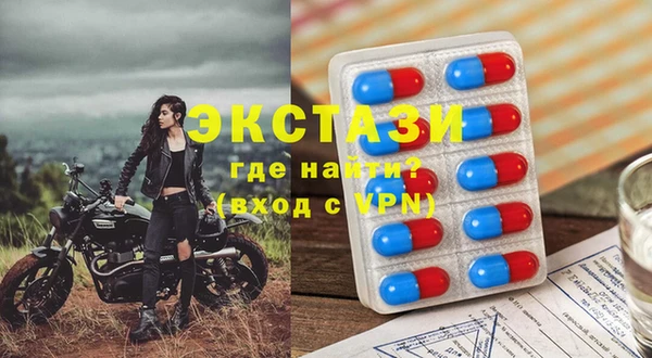 индика Армянск