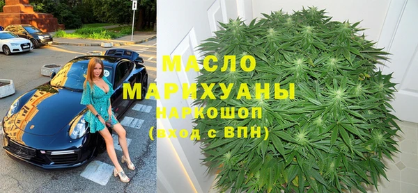 индика Армянск