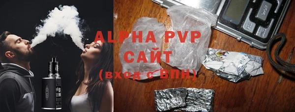 индика Армянск